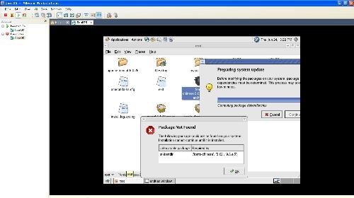 linux如何安装全部语言包