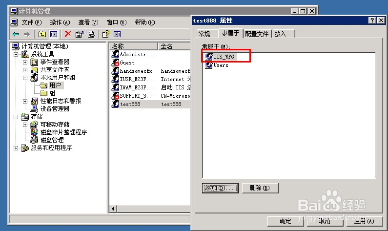 ftpit:2020年夏季5折优惠,VPS低至$10/年,4机房,PayPal/比特币等数字加密货币