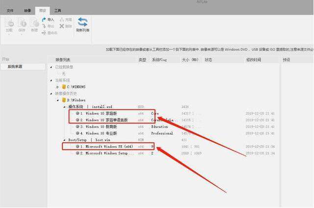 如何在Ubuntu系统上成功运行Java应用程序?详细步骤与常见问题解答 第3张 如何在Ubuntu系统上成功运行Java应用程序?详细步骤与常见问题解答 第3张