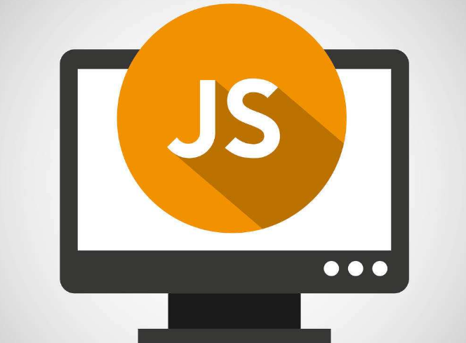 怎么学会javascript