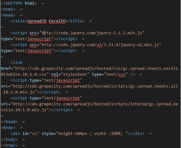 java代码中怎么用js的alert方法