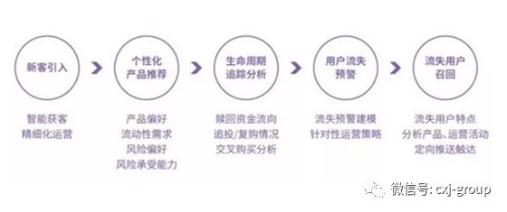 Java版本help功能如何全面解读与应用?