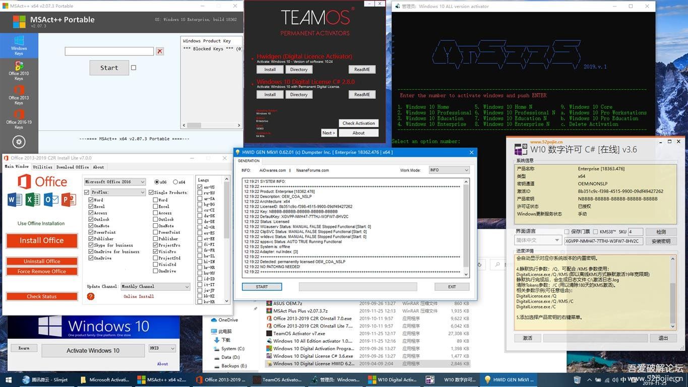 ioncloud:圣何塞cn2 gia + windows VPS,价格有点贵,PayPal/支付宝