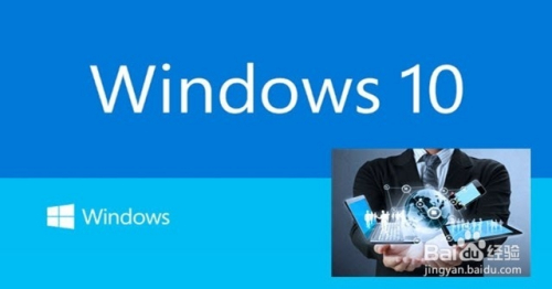 ioncloud:圣何塞cn2 gia + windows VPS,价格有点贵,PayPal/支付宝