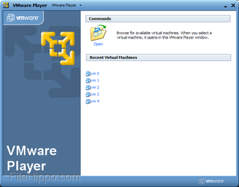 ioncloud:圣何塞cn2 gia + windows VPS,价格有点贵,PayPal/支付宝