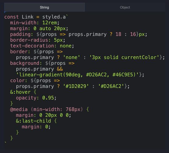 javascript库怎么用