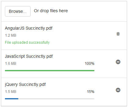 javascript库怎么用