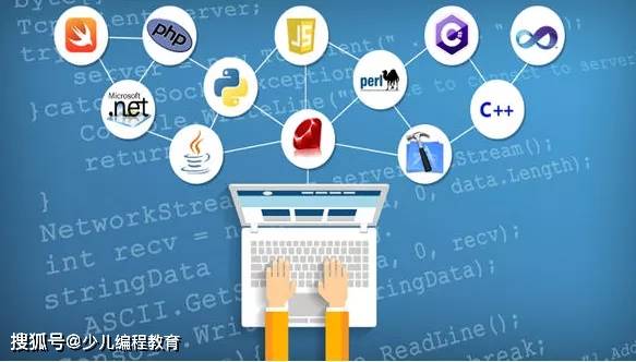 c 和 java 同时学会怎么样