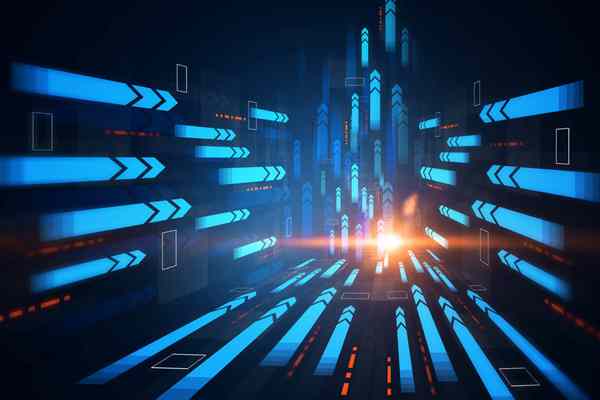 digital-vm:全场6折优惠,日本/新加坡等8机房,1Gbps、10Gbps带宽,不限流量VPS,低至$24/年