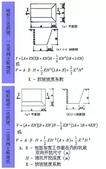大模型训练用LaTeX公式数据有什么用,大模型训练数据清洗 第1张 大模型训练用LaTeX公式数据有什么用,大模型训练数据清洗 第1张