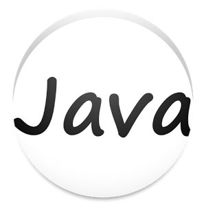 怎么学java语言