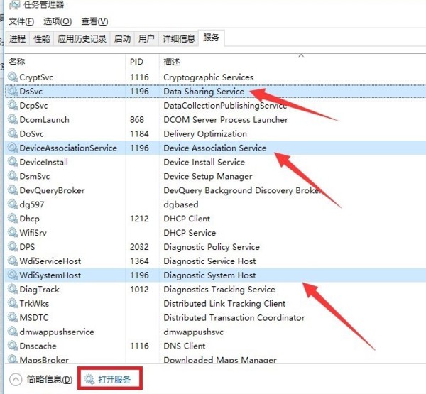 hosteons:100Gbps高防VPS低至$16/年,洛杉矶inap机房,1Gbps带宽,有Windows