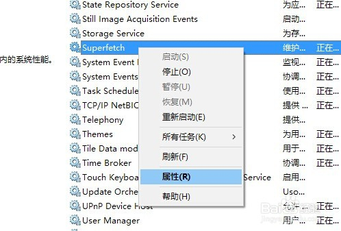 hosteons:100Gbps高防VPS低至$16/年,洛杉矶inap机房,1Gbps带宽,有Windows