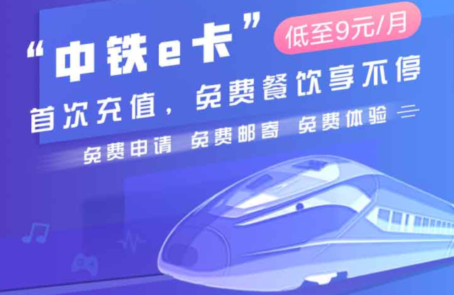 raksmart:高端日本服务器,超大带宽,1Gbps不限流量,适合高预算用户,可直播、视频播放、CDN等用途!