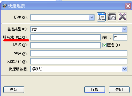 {url显示域名}是真的吗,{url显示域名}