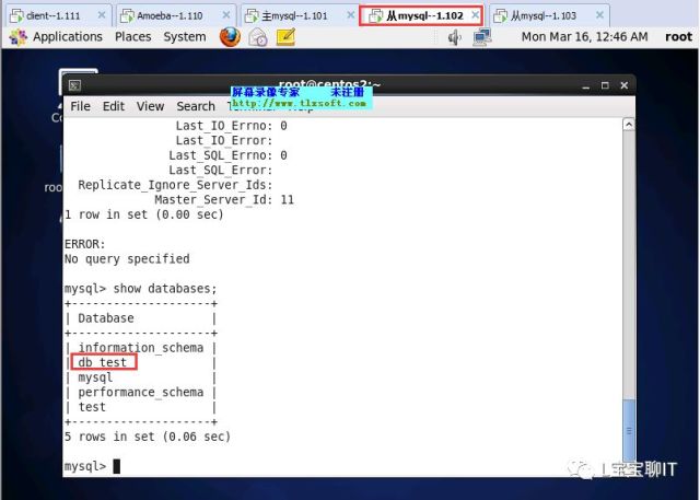 java中mysql删除语句怎么写