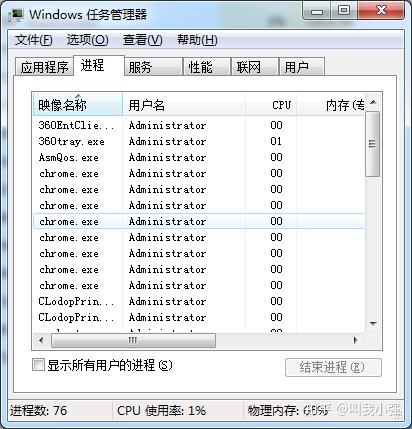如何查询服务器的IP地址?有哪些快速准确的方法?
