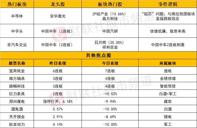 Java如何实现年月日到秒数的精确转换方法探讨?