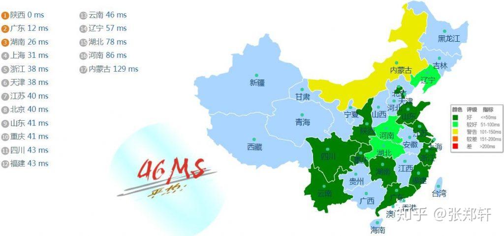 ION(kt):洛杉矶cn2 gia VPS+圣何塞cn2 VPS 限时促销,年付$75,KVM/2G内存/50gSSD/2T流量 第3张 ION(kt):洛杉矶cn2 gia VPS+圣何塞cn2 VPS 限时促销,年付$75,KVM/2G内存/50gSSD/2T流量 第3张