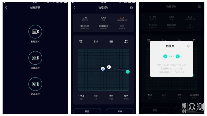 flipperhost:靠谱稳定VPS,$29.9/年,KVM/512M内存/1核/15g硬盘/1T流量,可选4机房,可支付宝