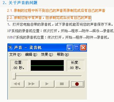 webdock：芬兰VPS，10欧元，4G内存/6核(12线程)/50gSSD/1Gbps带宽，不限流量
