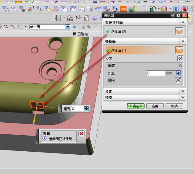 HTML5时间轴制作方法详解,有哪些技巧和工具值得推荐?
