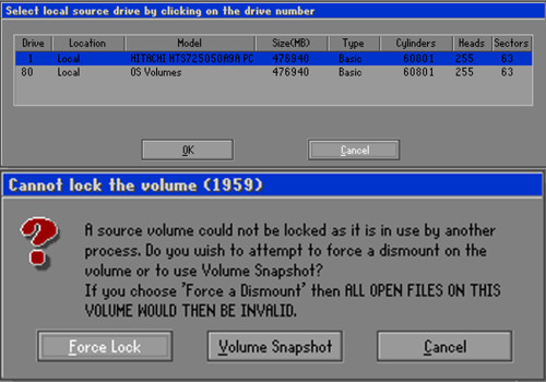 hostsolutions:$84/年,3.6T大硬盘VPS,KVM/1G内存/1核/10T流量(/月),1Gbps带宽,无视版权