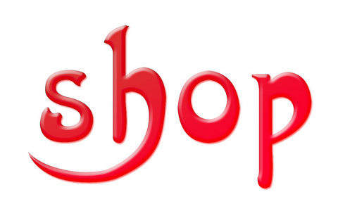 shop后缀域名 第1张 shop后缀域名 第1张