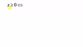 friendhosting: