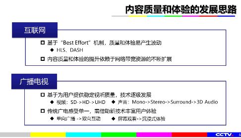 justg:南非cn2 vps,100Mbps带宽,$50/年,KVM/1G内存/2核/20gSSD/1T流量