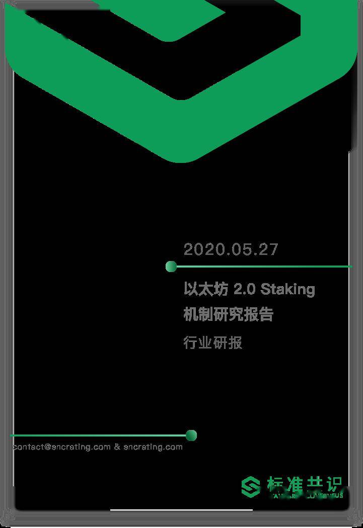 cheapwindowsvps:$9/月,Windows VPS,4G内存/2核/50gSSD/1Gbps不限流量,9个可选机房