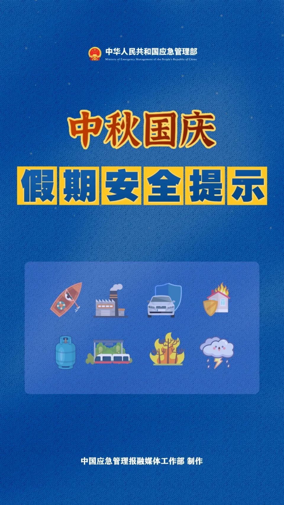 #中秋国庆# edgenat:韩国cn2+香港cn2,VPS八折优惠,8G内存/8核/50gSSD/4Mbpscn2,支持Windows