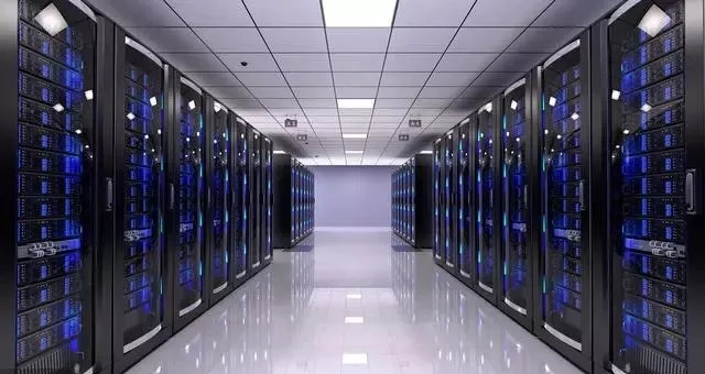 itldc:11个机房的KVM系列不限流量VPS,一律5折优惠,移动网络有救了,PayPal/支付宝付款