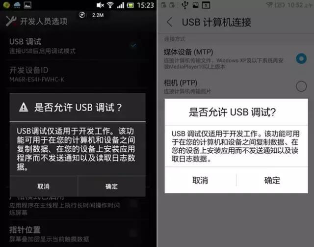 Java实现手机短信发送的具体步骤和代码示例是什么?