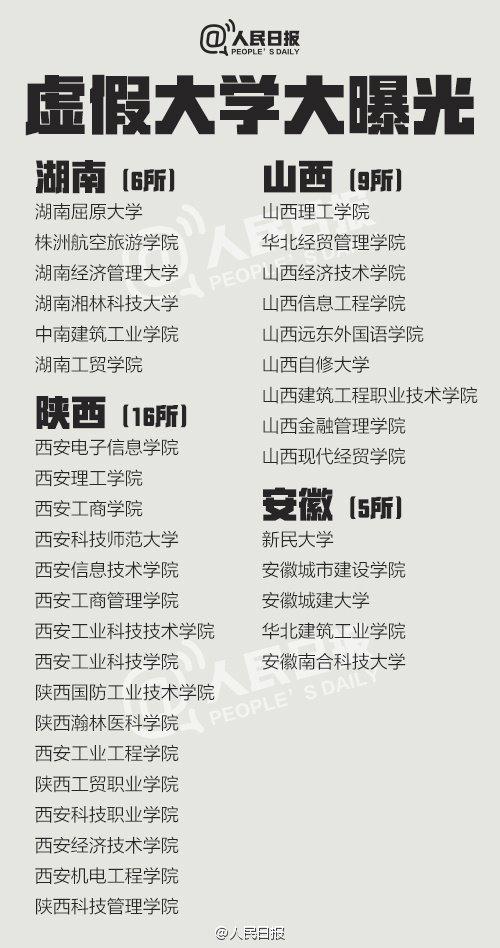 哪个国家网站域名后缀是sr?这后缀究竟代表哪个神秘国家?