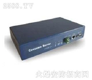 simcentric:香港服务器,首月5折,644元/月,E3-1231 v3/8G内存/1T硬盘/100M带宽(内地方向CN2 GIA+国际方向Premium路由)