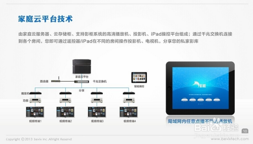 服务器配置4T硬盘,是否足够应对大数据需求?性价比如何? 第1张 服务器配置4T硬盘,是否足够应对大数据需求?性价比如何? 第1张