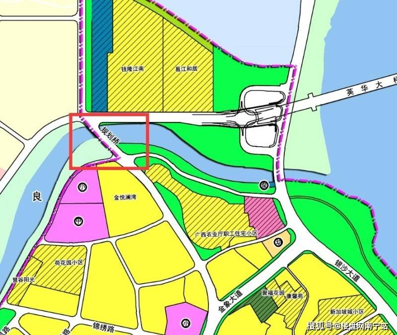 大模型API中转站怎么自己搭建,自建API中转站教程 第2张 大模型API中转站怎么自己搭建,自建API中转站教程 第2张