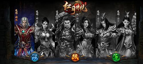 黑5之前来测试一下传说中的价格屠夫“virmach”的圣何塞机房的VPS