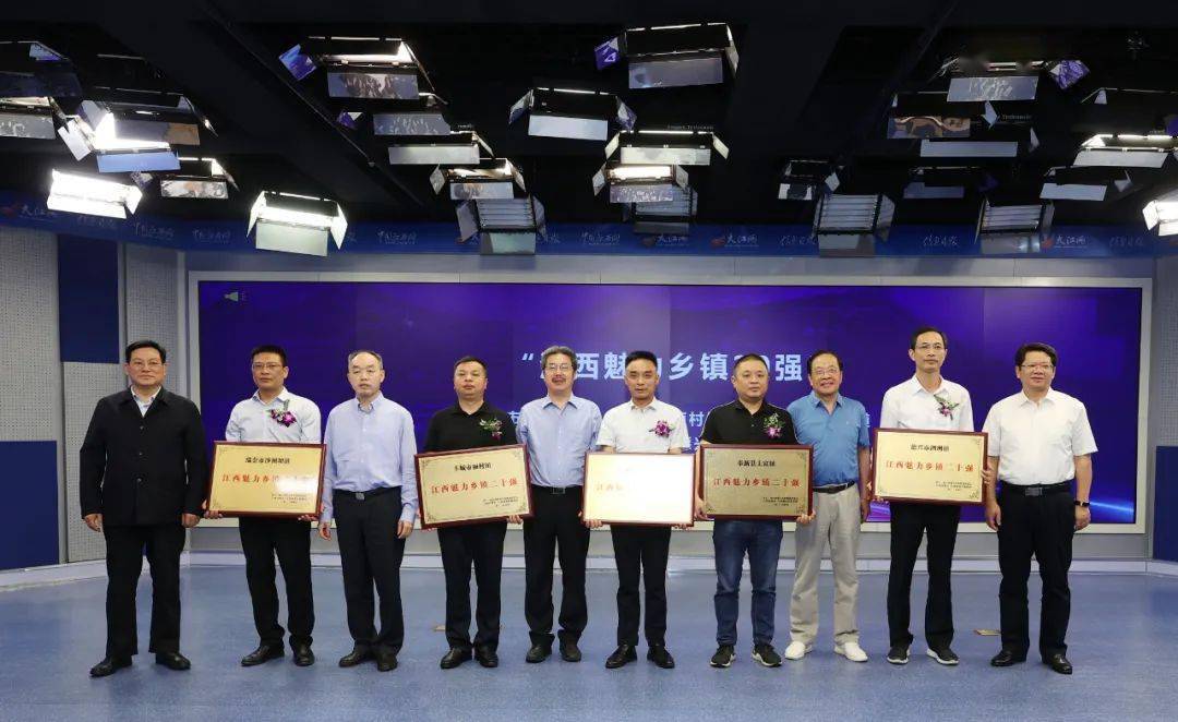 Java中如何实现将一个包名进行重命名操作? 第3张 Java中如何实现将一个包名进行重命名操作? 第3张