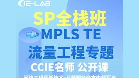 edgenat：7折优惠促销-香港cn2 VPS、韩国cn2 VPS、美国cn2 VPS，充值还能申请5折优惠