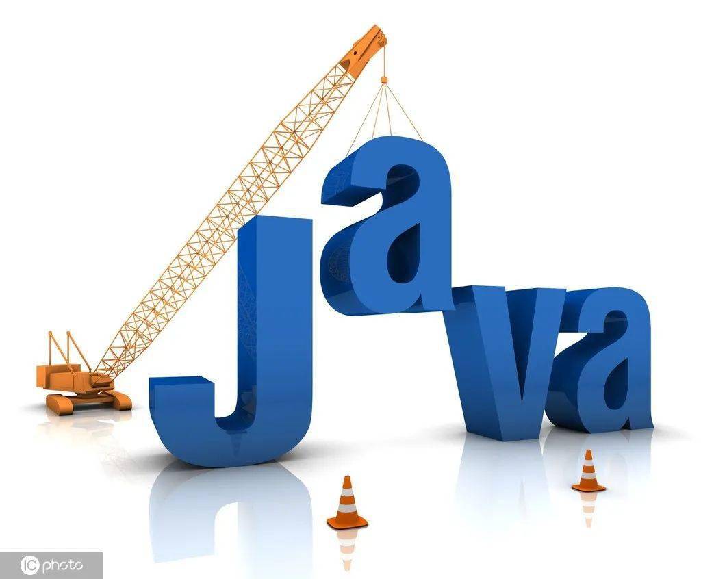 action怎么写java