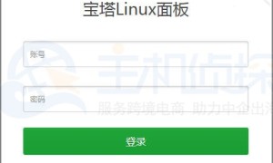 hostyun:韩国 cn2 VPS-8折优惠-低至12.8元/月,美国cn2 VPS-9折优惠-低至16.2元/月,支持“自主”换IP