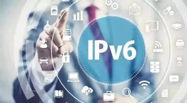 IPv6域名根服务器在互联网中扮演何种关键角色?为何如此重要? 第1张 IPv6域名根服务器在互联网中扮演何种关键角色?为何如此重要? 第1张