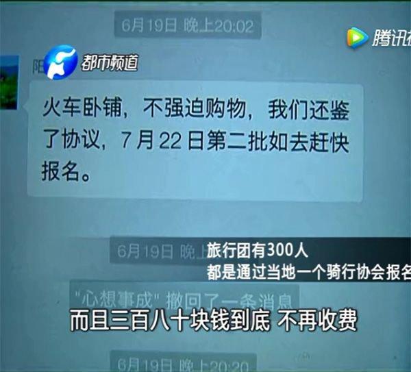 #黑5# geecdn:4.5折优惠,香港VPS、美国VPS、法国高防VPS
