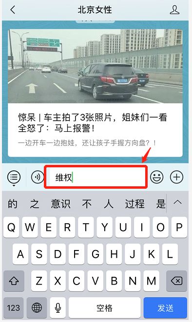#黑5# geecdn:4.5折优惠,香港VPS、美国VPS、法国高防VPS