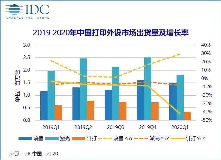 #11.11# imidc:香港VPS-5折,日本VPS(cn2、原生IP)-6折,香港(物理机)服务器-$39/月,台湾(物理机)服务器-$39/月