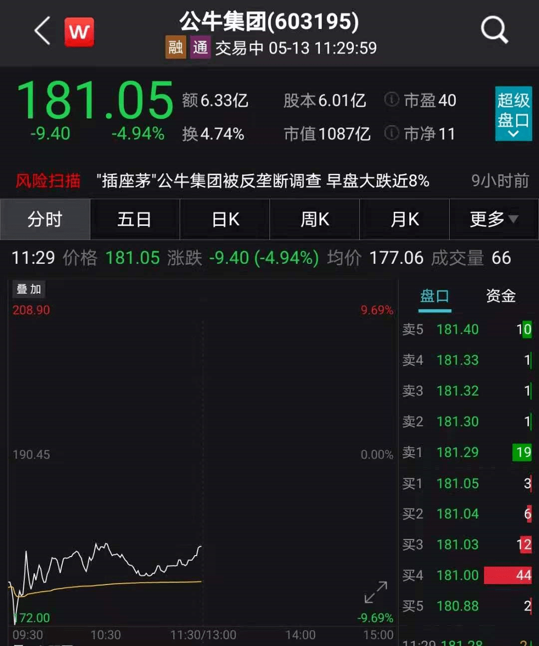 #黑5# hmbcloud：低至$5.99/月，沪日iplc、广港iplc、香港nat vps、日本nat vps、韩国nat vps