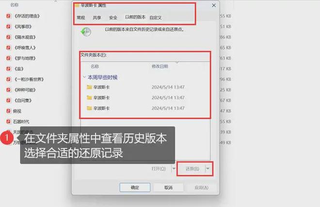 Linux硬盘扩容怎样轻松搞定?
