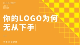 #黑5# siteground:运行在Google Cloud上的虚拟主机、VPS,2.5折促销